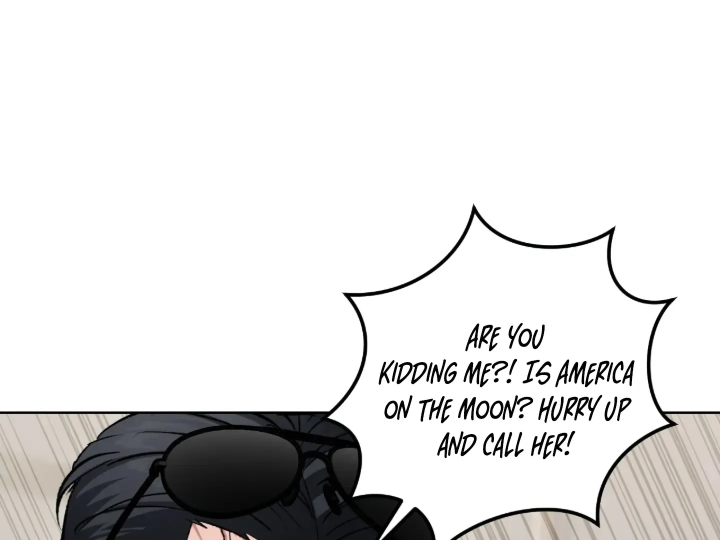 Shock-A-Bye Baby (Novel) Kainu Manga Chapter 1 Page 67