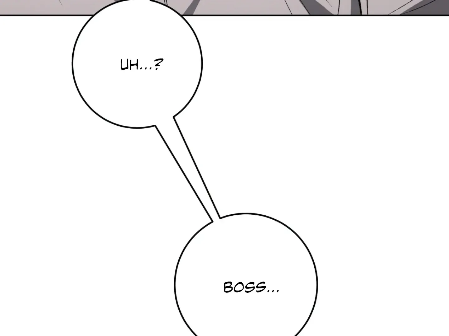 Shock-A-Bye Baby (Novel) Kainu Manga Chapter 1 Page 71