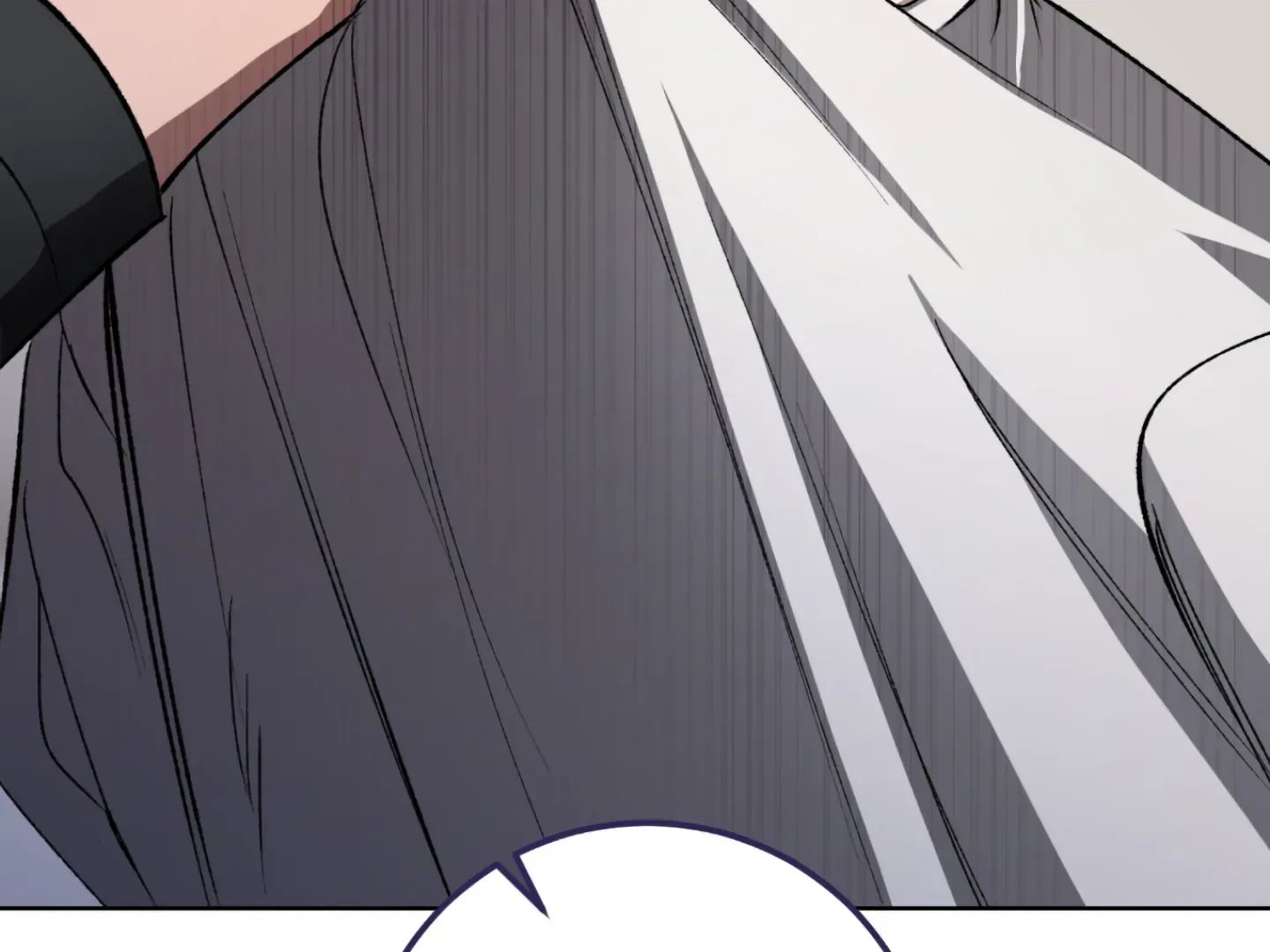 Shock-A-Bye Baby (Novel) Kainu Manga Chapter 1 Page 73