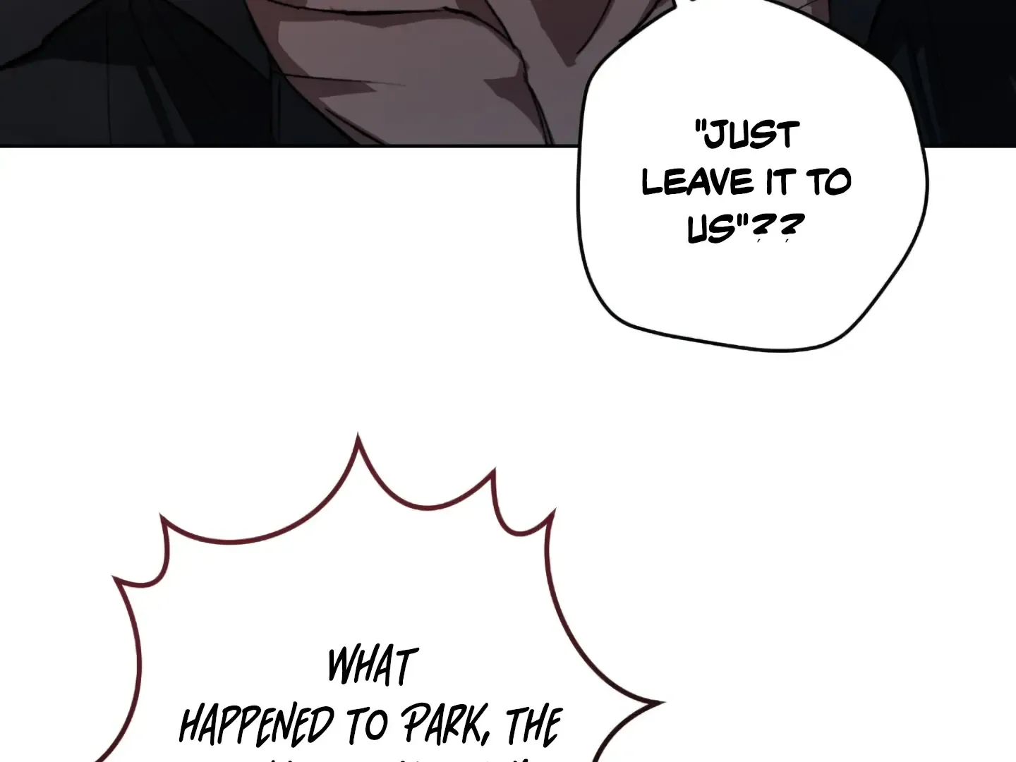 Shock-A-Bye Baby (Novel) Kainu Manga Chapter 1 Page 94