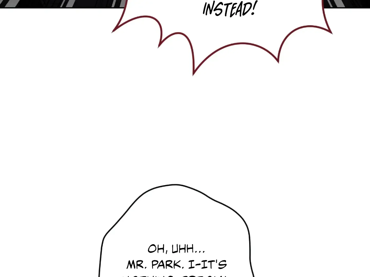 Shock-A-Bye Baby (Novel) Kainu Manga Chapter 1 Page 97