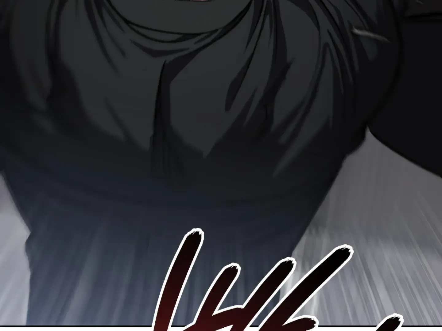 Shock-A-Bye Baby (Novel) Kainu Manga Chapter 1 Page 107