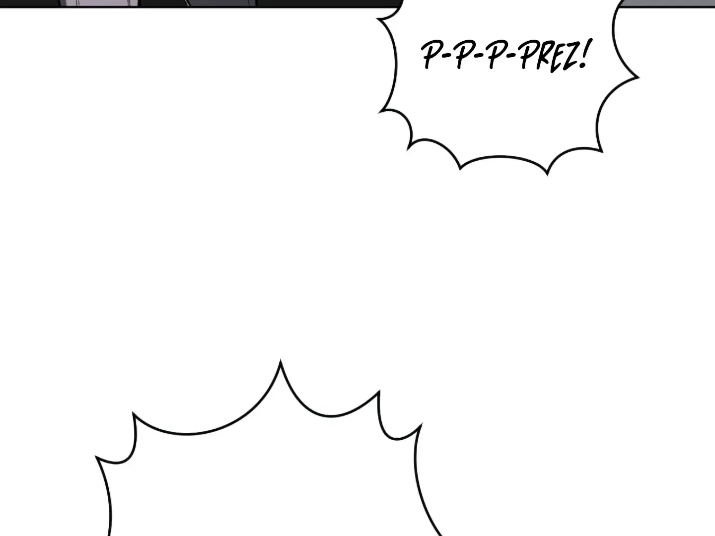 Shock-A-Bye Baby (Novel) Kainu Manga Chapter 1 Page 111