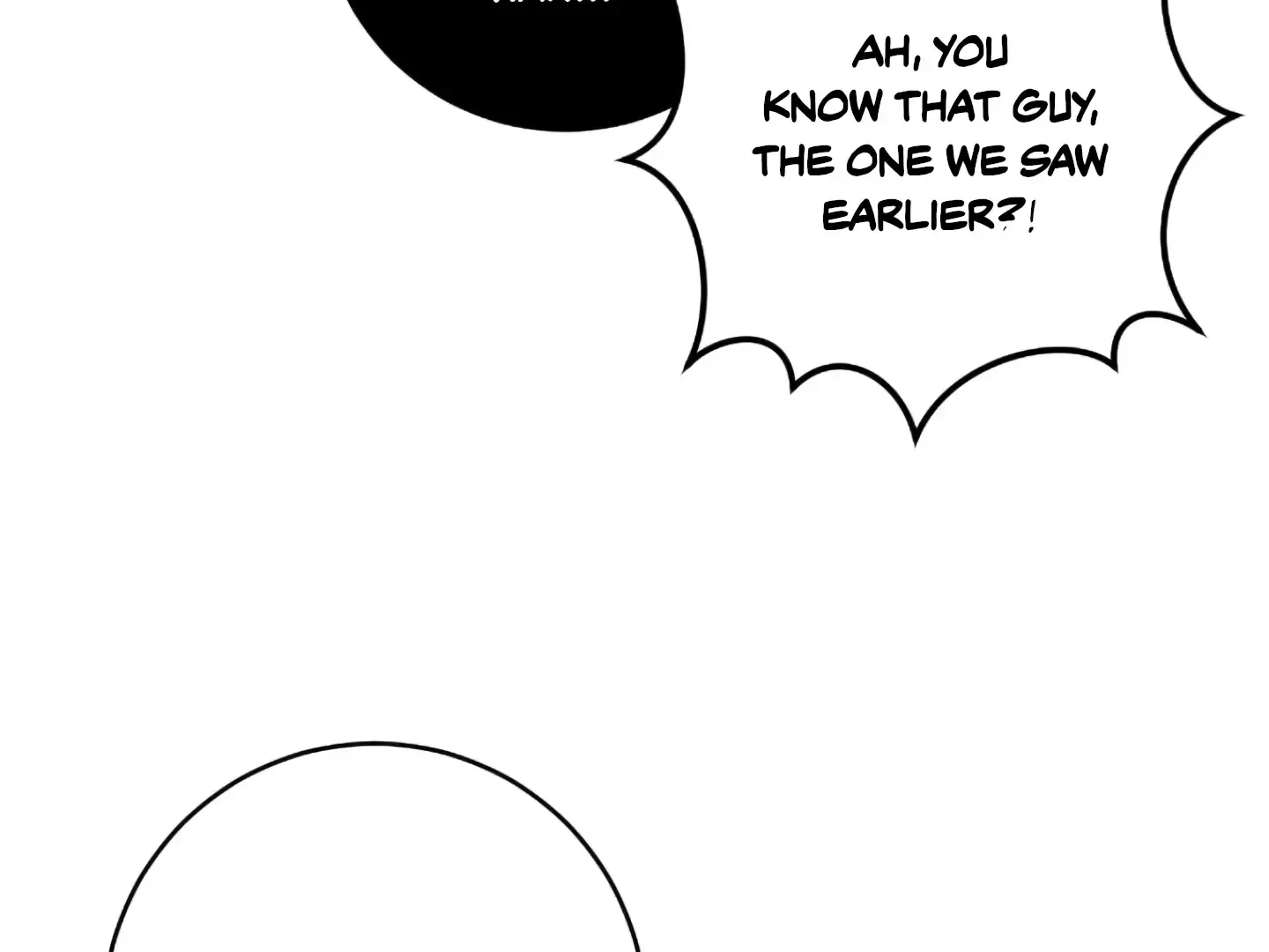 Shock-A-Bye Baby (Novel) Kainu Manga Chapter 1 Page 114