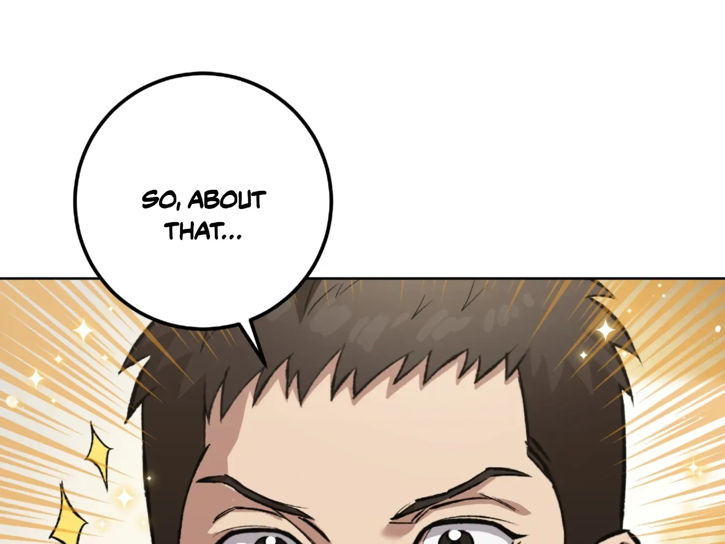 Shock-A-Bye Baby (Novel) Kainu Manga Chapter 1 Page 118