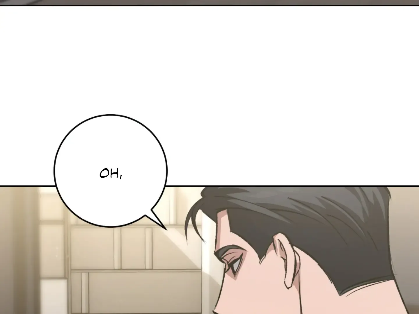Shock-A-Bye Baby (Novel) Kainu Manga Chapter 1 Page 130