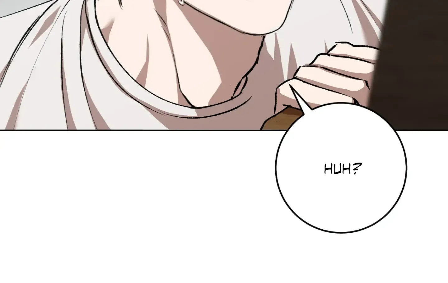 Shock-A-Bye Baby (Novel) Kainu Manga Chapter 1 Page 151