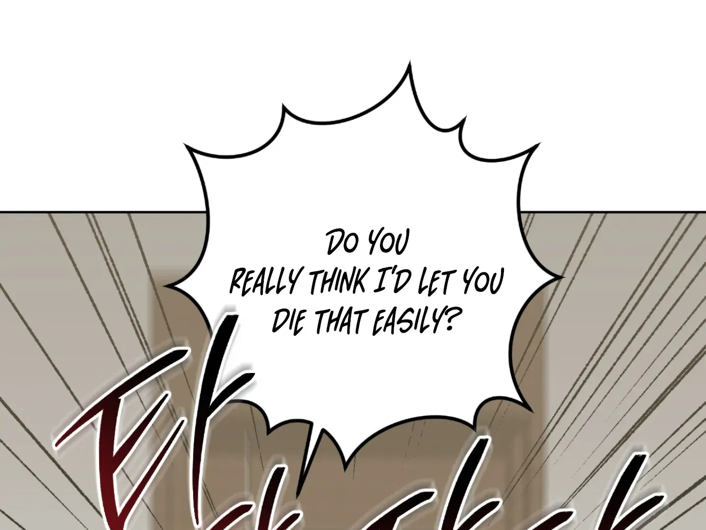 Shock-A-Bye Baby (Novel) Kainu Manga Chapter 1 Page 152