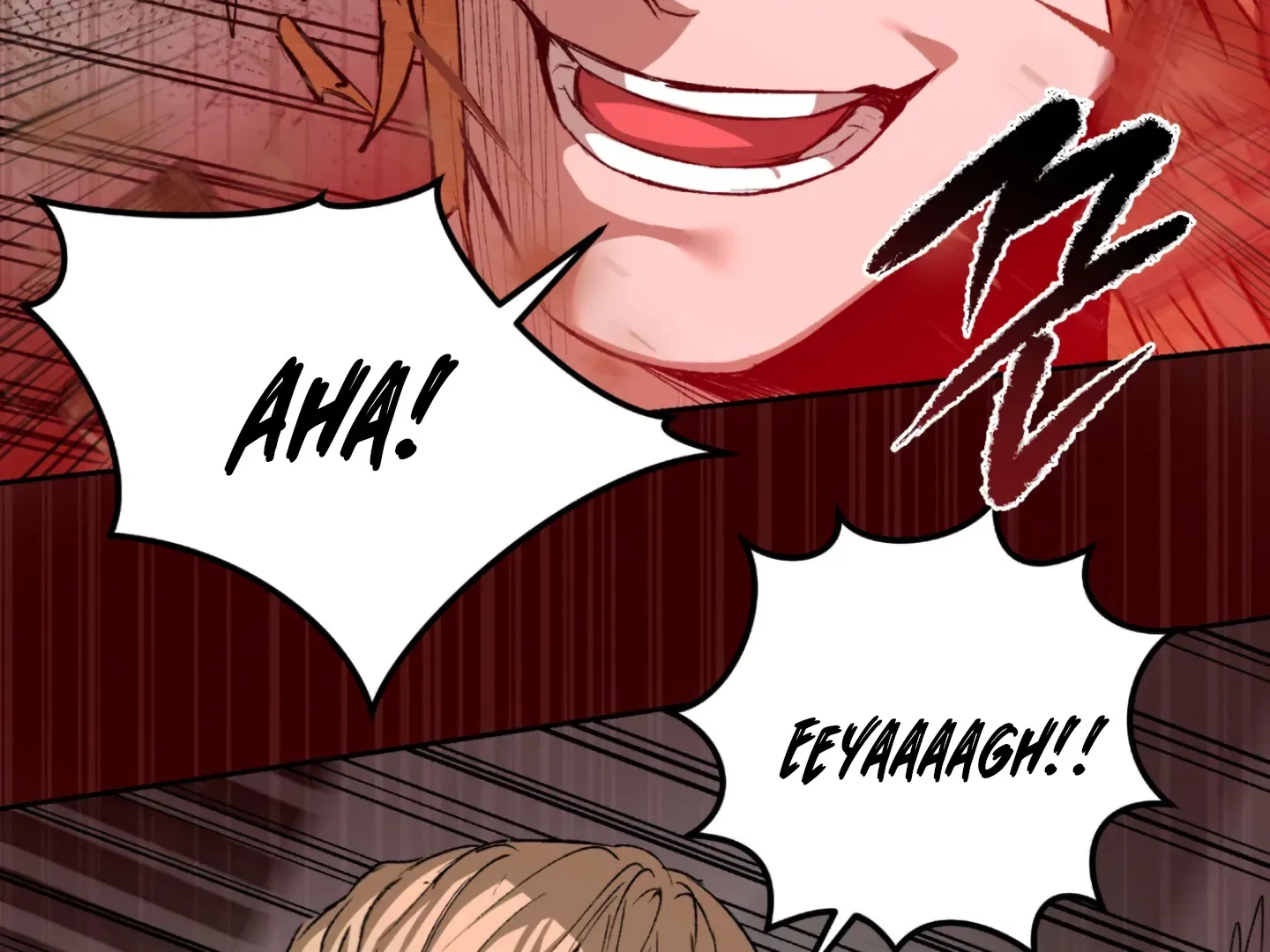 Shock-A-Bye Baby (Novel) Kainu Manga Chapter 1 Page 156