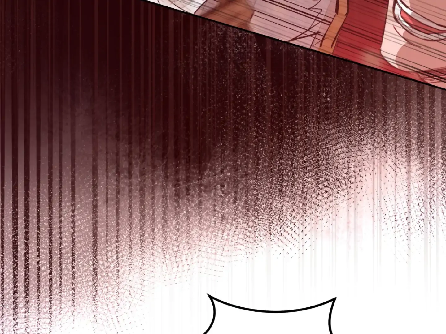 Shock-A-Bye Baby (Novel) Kainu Manga Chapter 1 Page 158