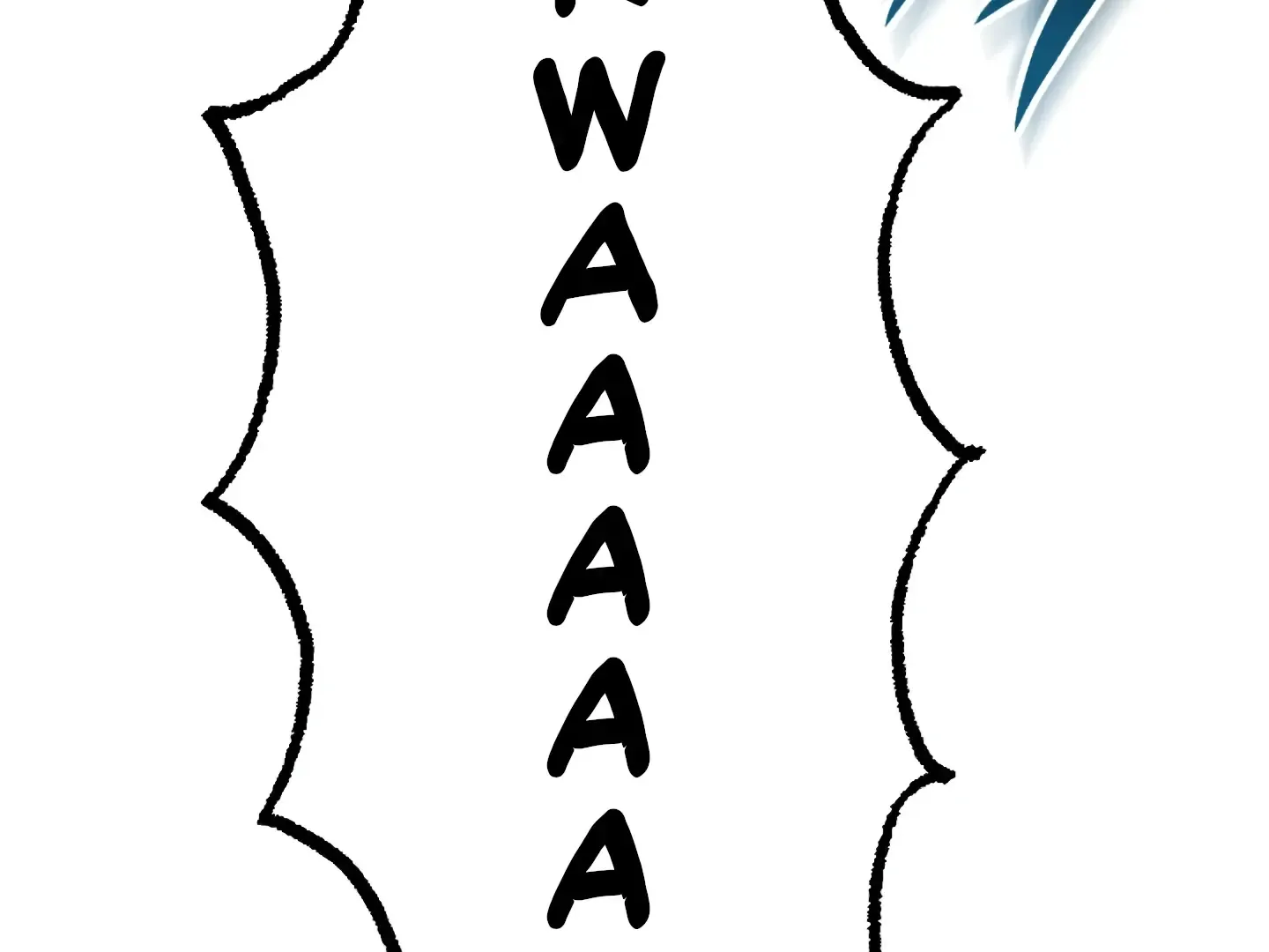 Shock-A-Bye Baby (Novel) Kainu Manga Chapter 1 Page 170