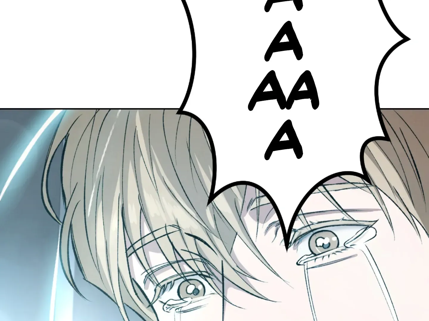 Shock-A-Bye Baby (Novel) Kainu Manga Chapter 1 Page 173