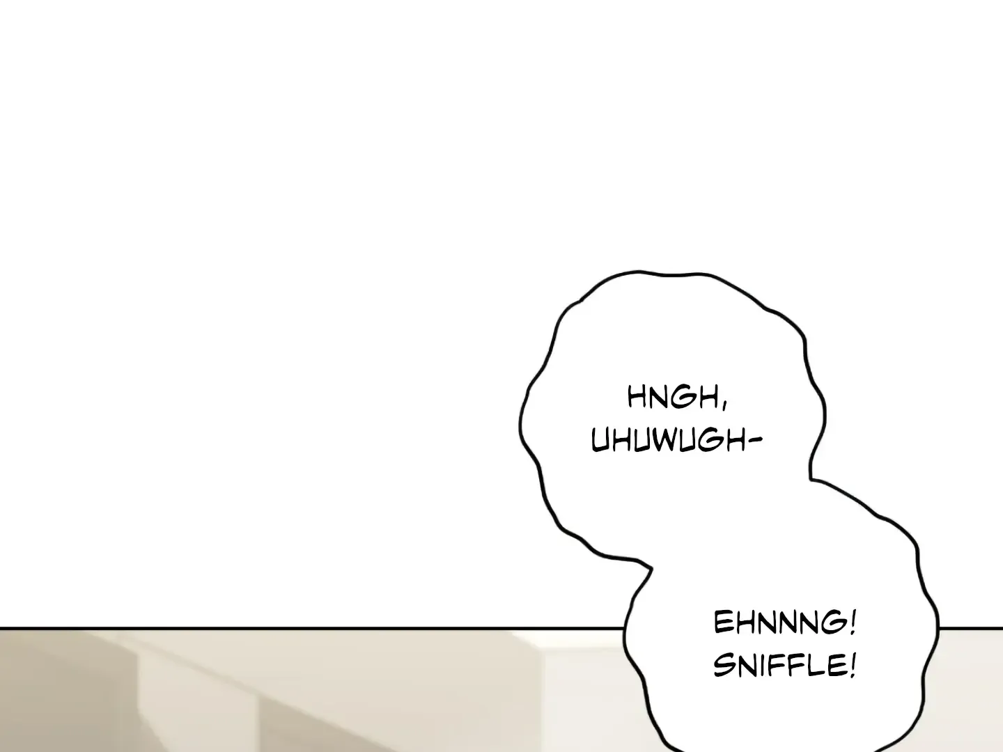 Shock-A-Bye Baby (Novel) Kainu Manga Chapter 1 Page 178