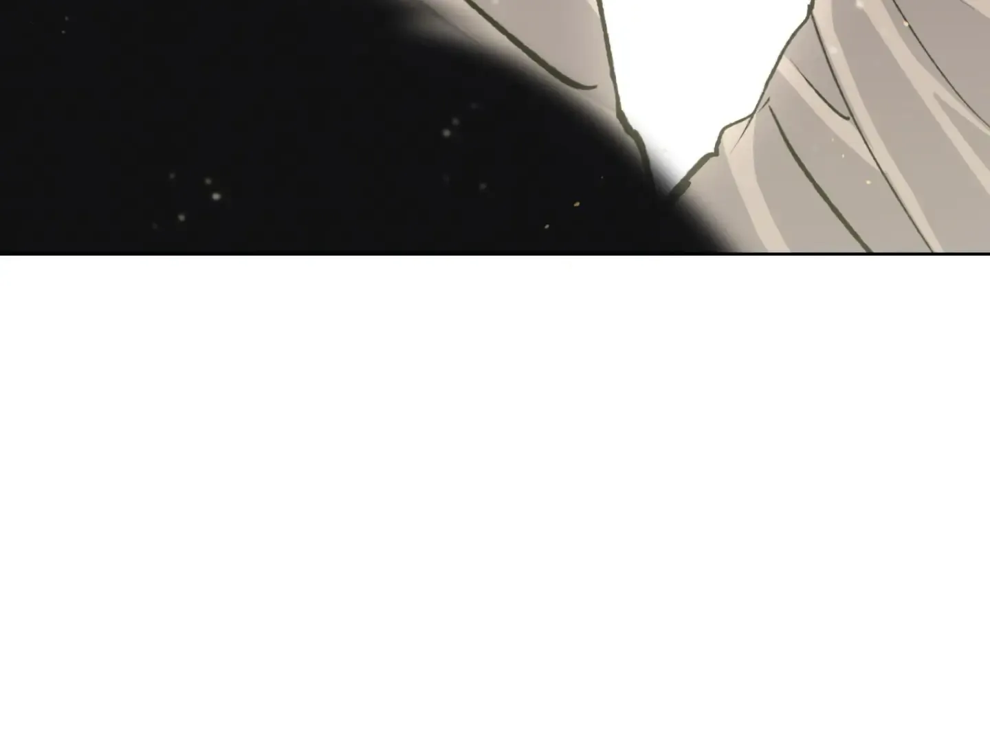 Shock-A-Bye Baby (Novel) Kainu Manga Chapter 1 Page 261