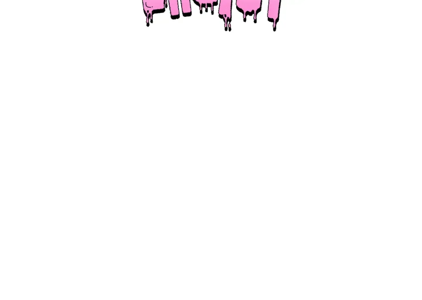 Shock-A-Bye Baby (Novel) Kainu Manga Chapter 1 Page 264