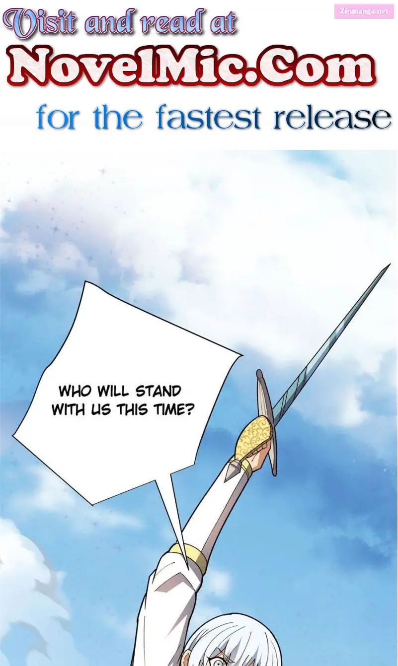 Evil Dragon Is Reincarnated! Revenge Begins at the Age of Five! Kainu Manga Chapter 230 Page 1