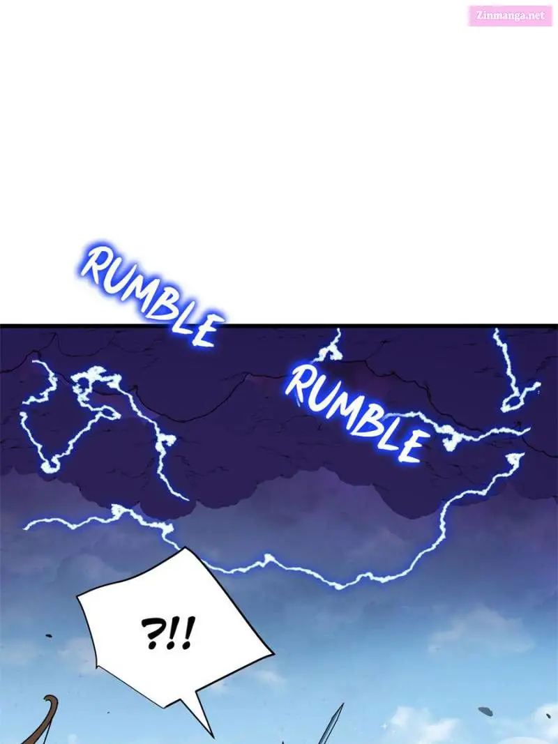 Evil Dragon Is Reincarnated! Revenge Begins at the Age of Five! Kainu Manga Chapter 230 Page 14