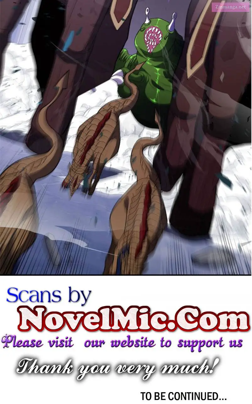 Evil Dragon Is Reincarnated! Revenge Begins at the Age of Five! Kainu Manga Chapter 230 Page 25