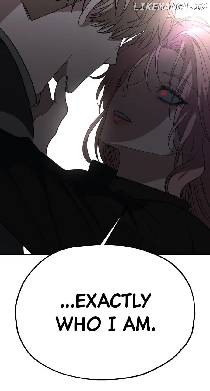Sohee Stealing Kainu Manga Chapter 34 Page 82