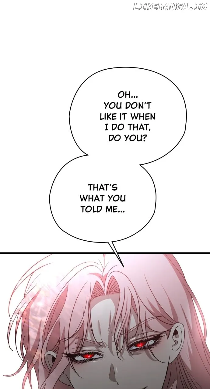Sohee Stealing Kainu Manga Chapter 34 Page 86