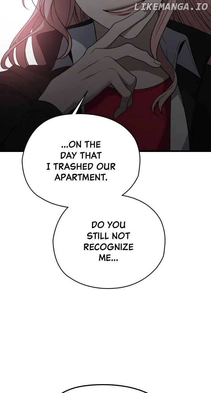 Sohee Stealing Kainu Manga Chapter 34 Page 87