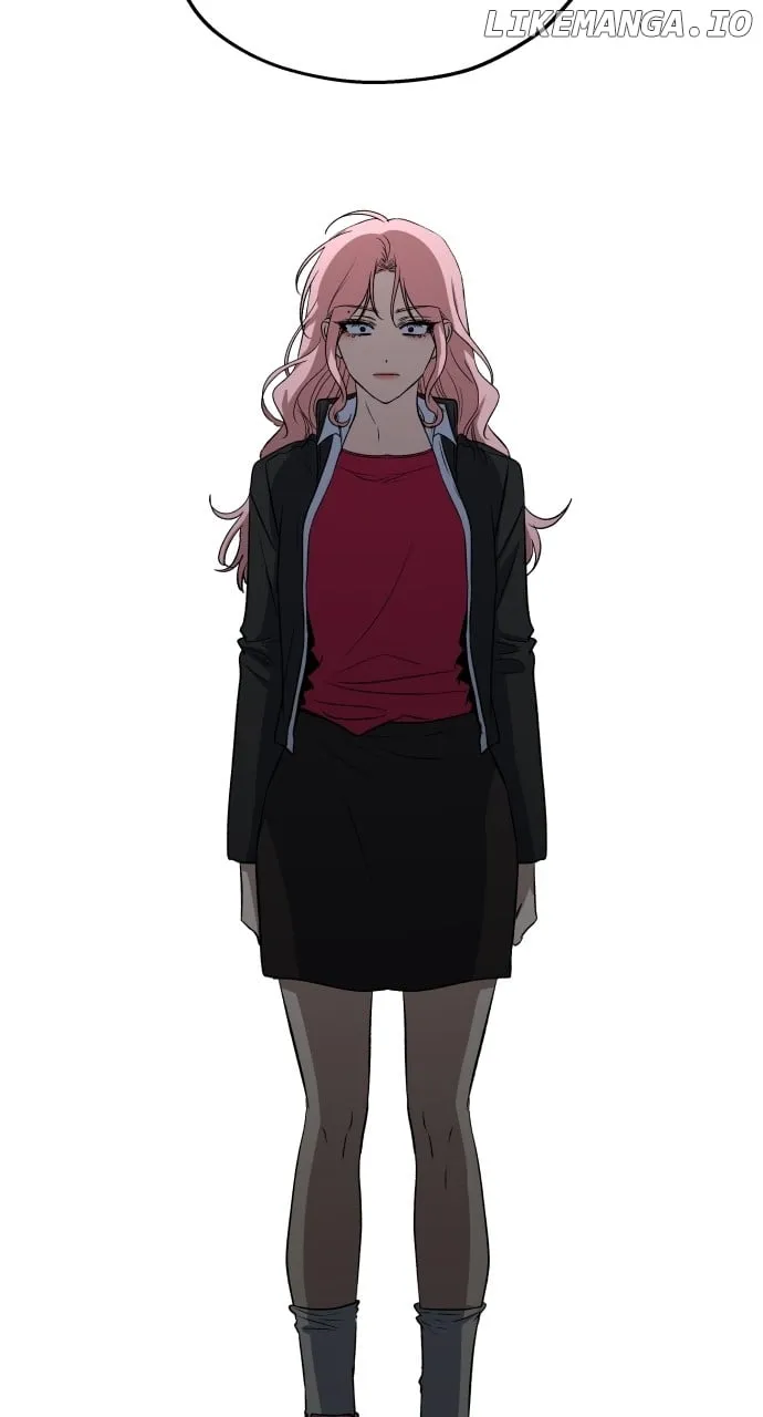 Sohee Stealing Kainu Manga Chapter 34 Page 90