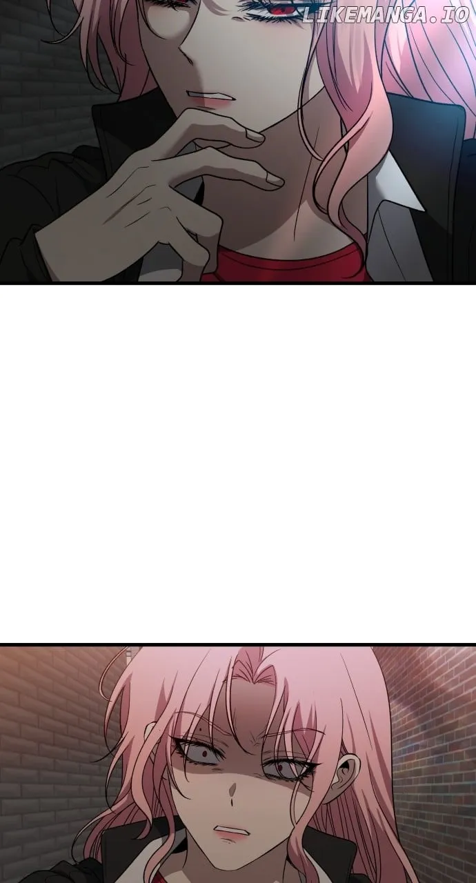 Sohee Stealing Kainu Manga Chapter 34 Page 93