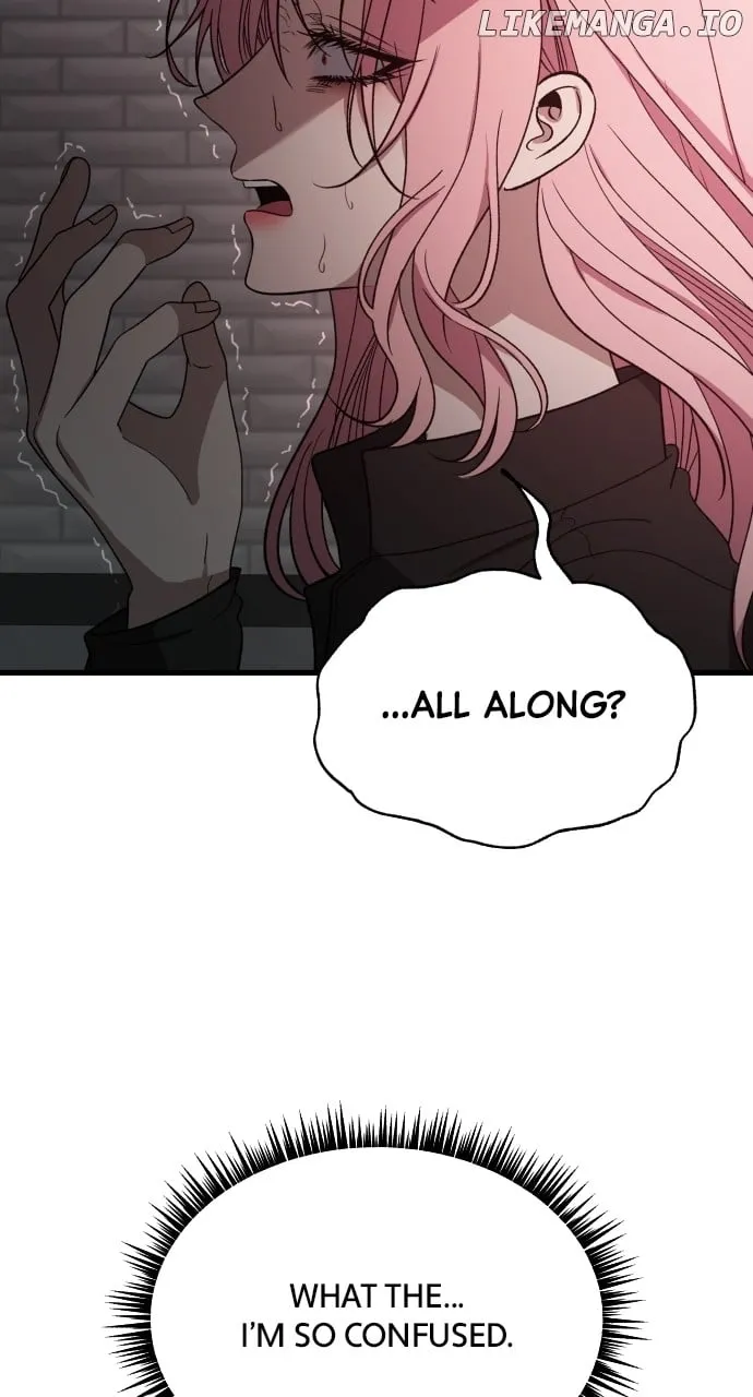Sohee Stealing Kainu Manga Chapter 34 Page 97