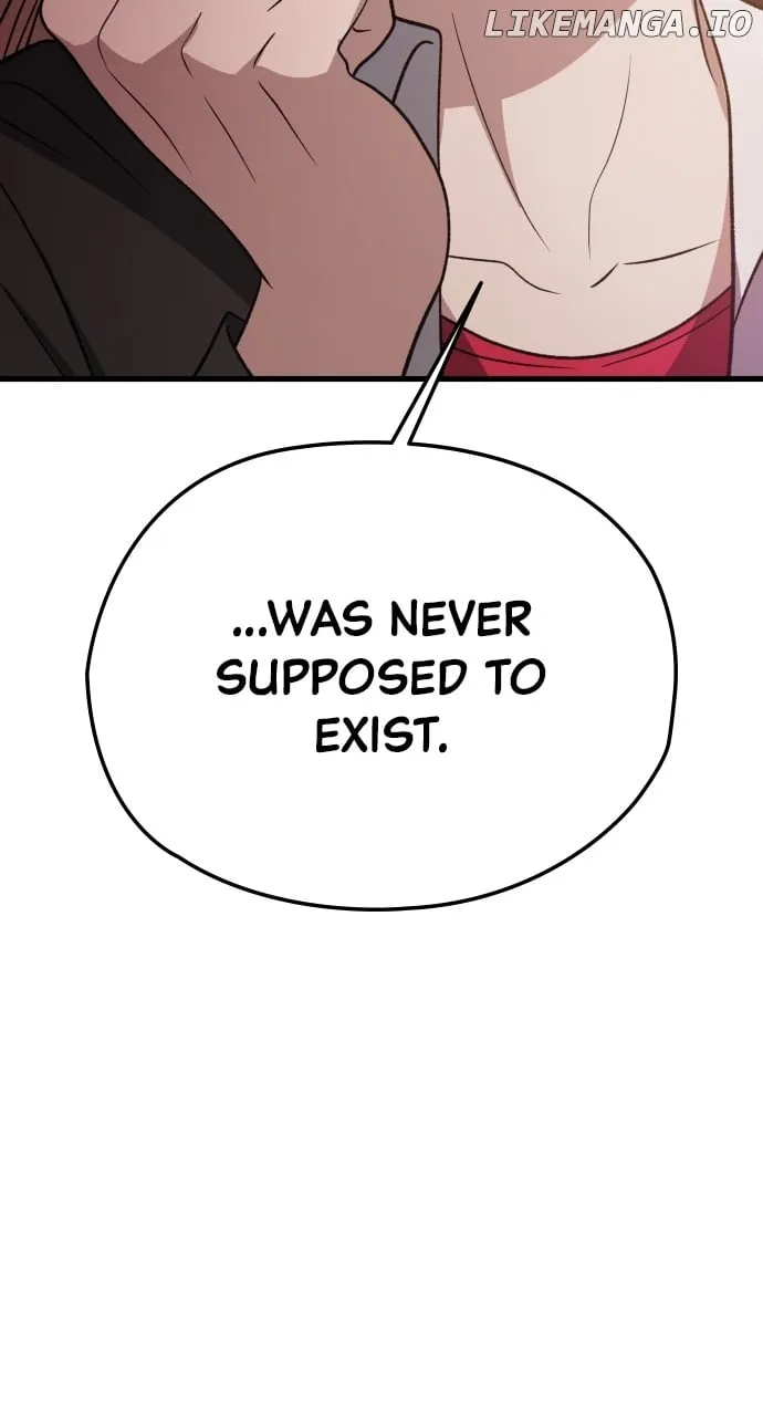 Sohee Stealing Kainu Manga Chapter 34 Page 103