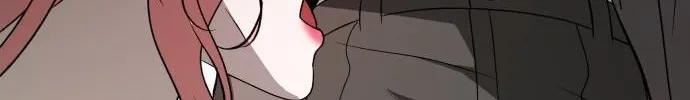 Sohee Stealing Kainu Manga Chapter 33 Page 3