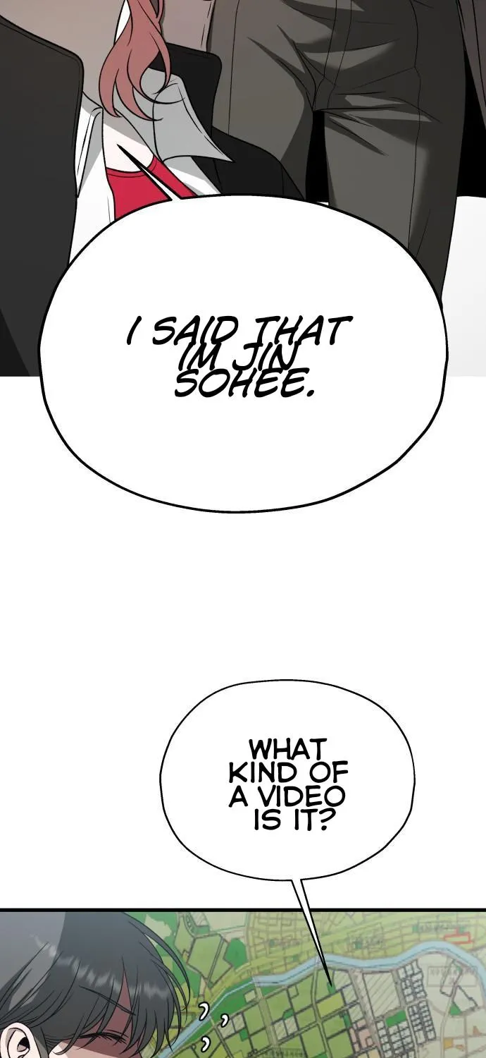 Sohee Stealing Kainu Manga Chapter 33 Page 4