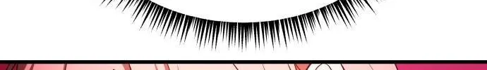 Sohee Stealing Kainu Manga Chapter 33 Page 23