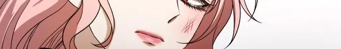 Sohee Stealing Kainu Manga Chapter 33 Page 41