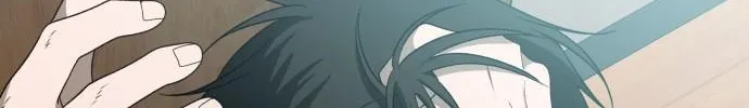 Sohee Stealing Kainu Manga Chapter 33 Page 117