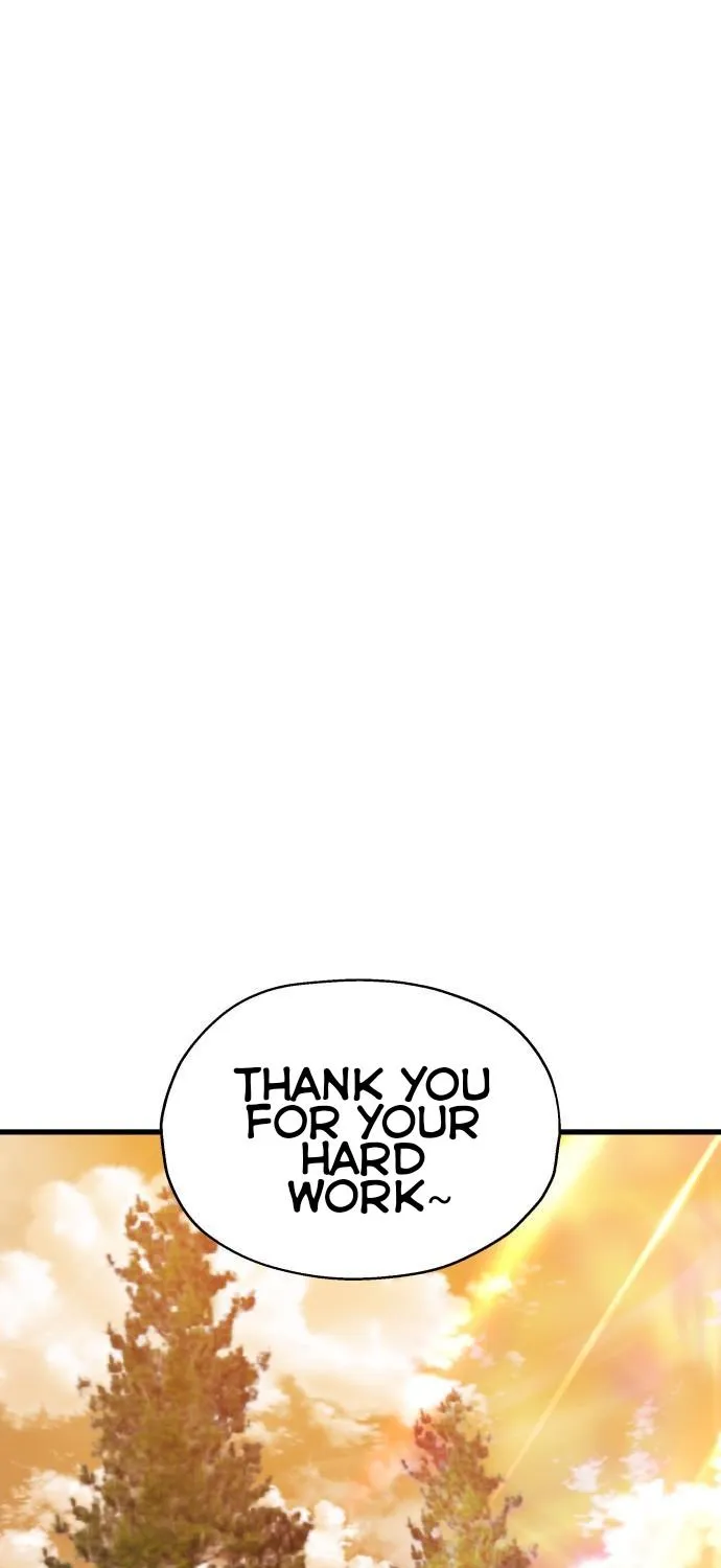 Sohee Stealing Kainu Manga Chapter 33 Page 128