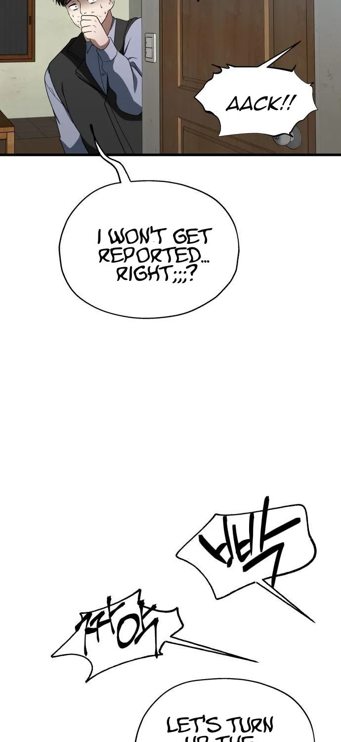 Sohee Stealing Kainu Manga Chapter 33 Page 144