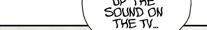 Sohee Stealing Kainu Manga Chapter 33 Page 145
