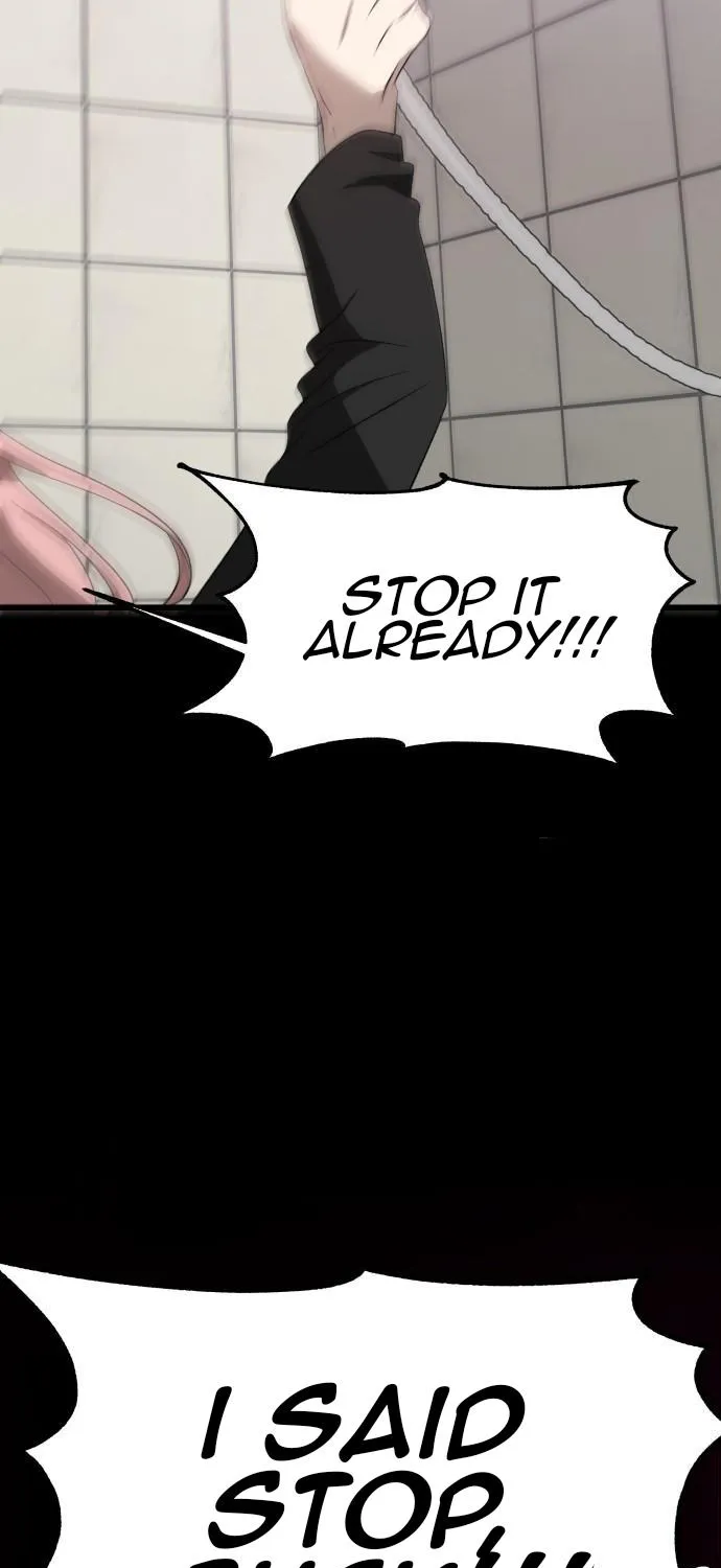 Sohee Stealing Kainu Manga Chapter 33 Page 154