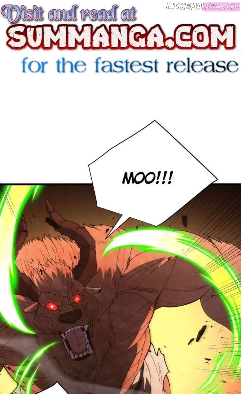 Evil Dragon Is Reincarnated! Revenge Begins at the Age of Five! Kainu Manga Chapter 228 Page 1