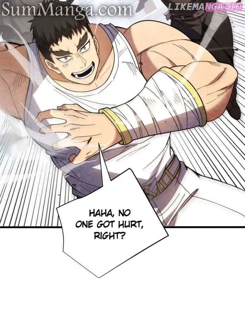 Evil Dragon Is Reincarnated! Revenge Begins at the Age of Five! Kainu Manga Chapter 228 Page 7