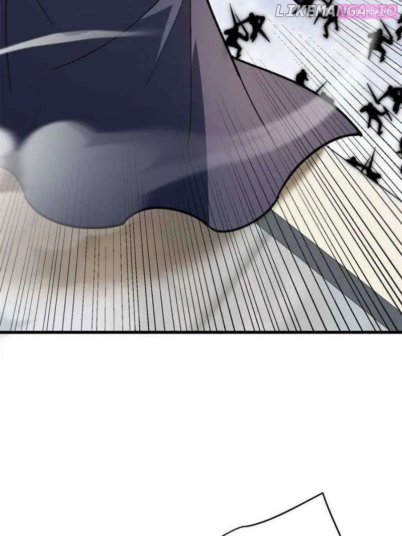 Evil Dragon Is Reincarnated! Revenge Begins at the Age of Five! Kainu Manga Chapter 228 Page 12