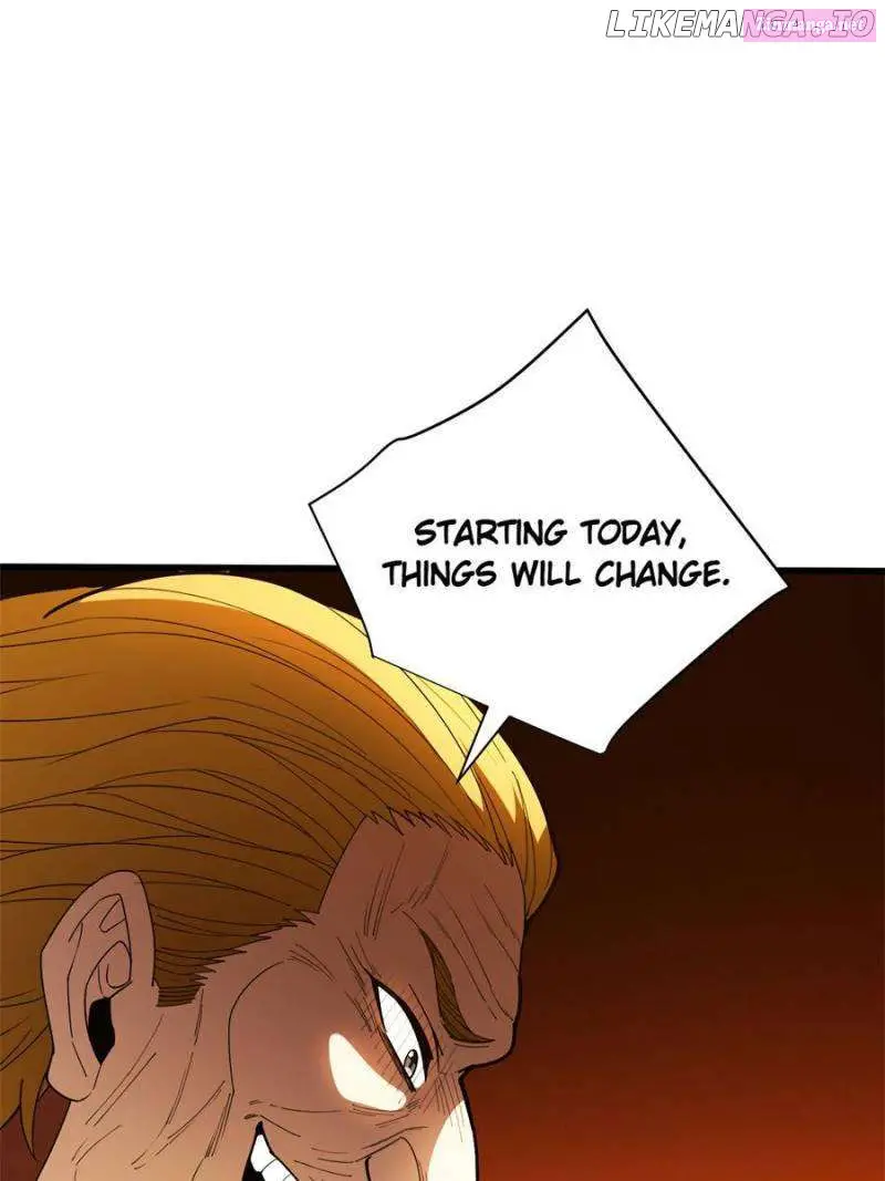 Evil Dragon Is Reincarnated! Revenge Begins at the Age of Five! Kainu Manga Chapter 228 Page 18