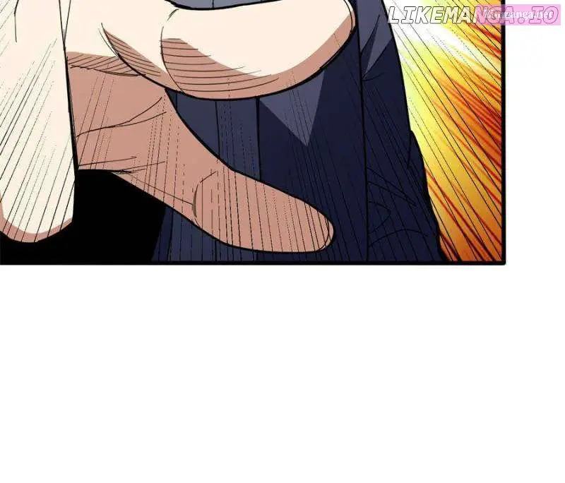 Evil Dragon Is Reincarnated! Revenge Begins at the Age of Five! Kainu Manga Chapter 228 Page 30