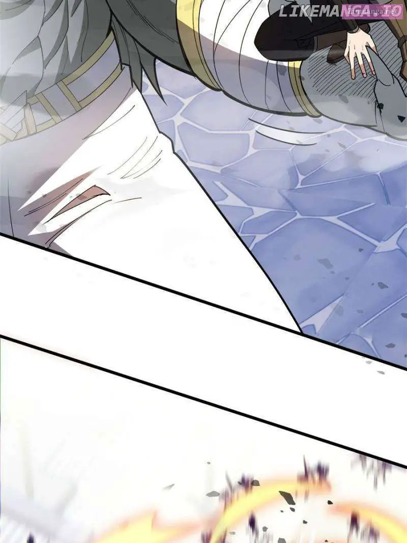 Evil Dragon Is Reincarnated! Revenge Begins at the Age of Five! Kainu Manga Chapter 228 Page 32