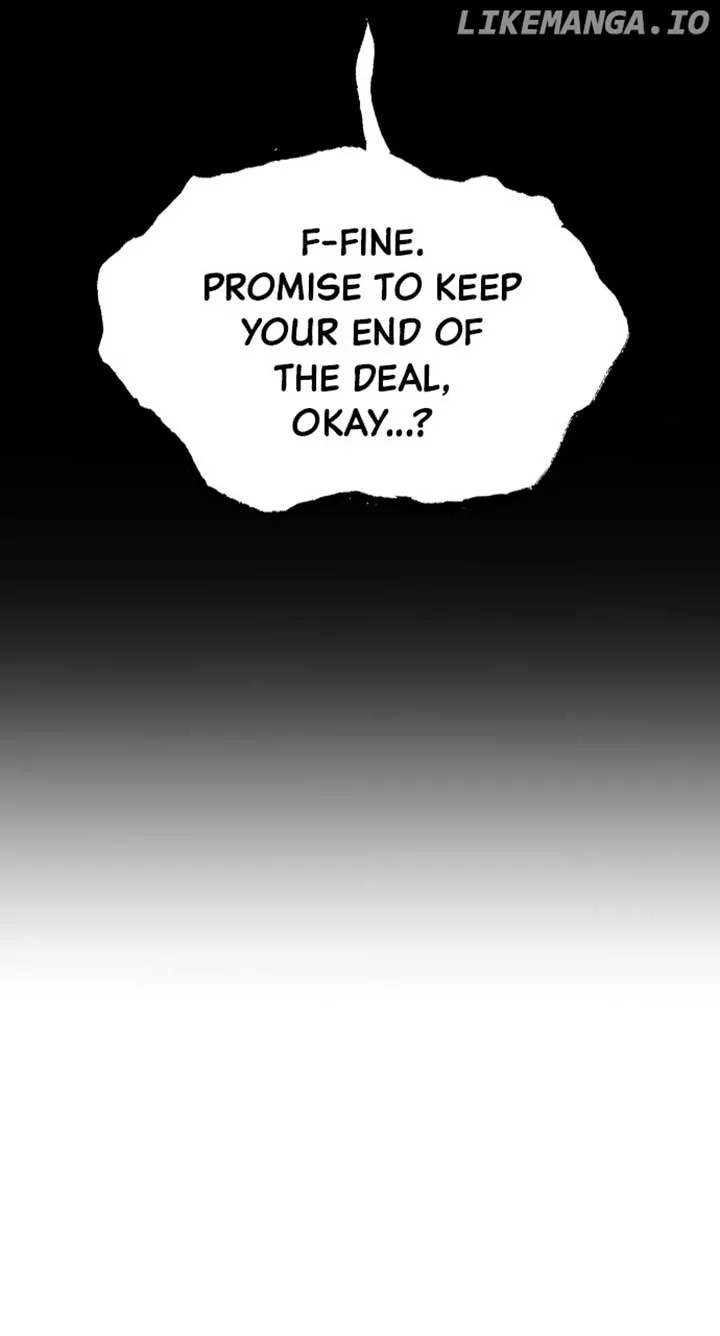 Sohee Stealing Kainu Manga Chapter 32 Page 105