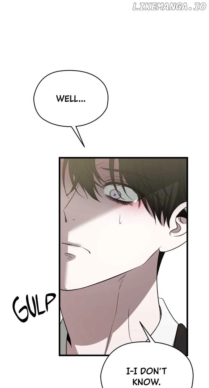 Sohee Stealing Kainu Manga Chapter 31 Page 71