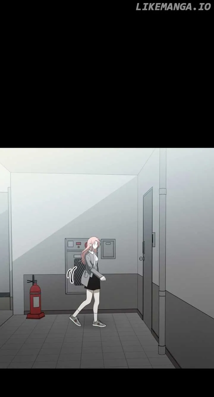 Sohee Stealing Kainu Manga Chapter 31 Page 91