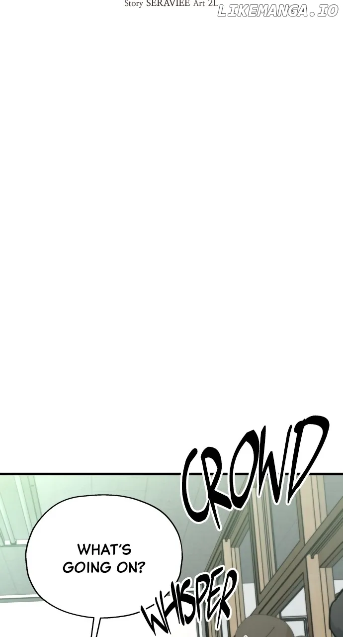 Sohee Stealing Kainu Manga Chapter 30 Page 70