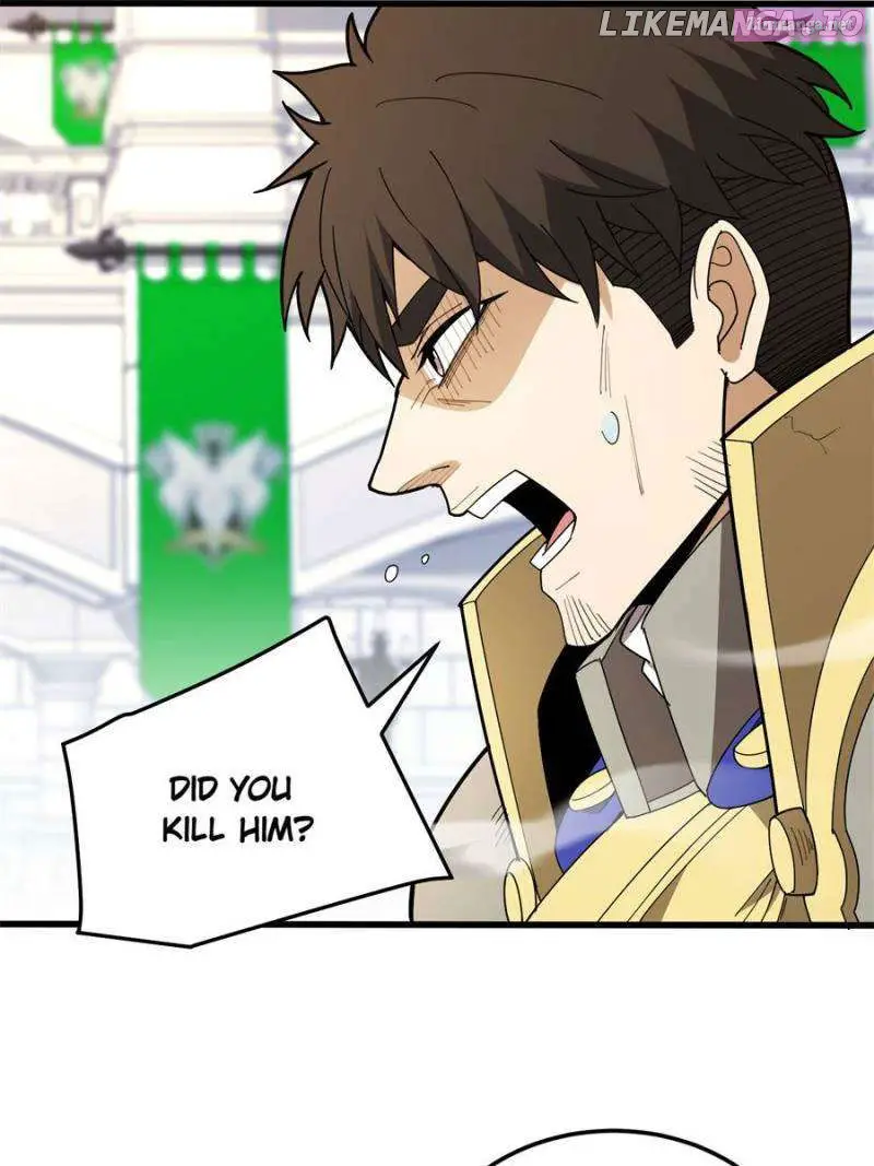 Evil Dragon Is Reincarnated! Revenge Begins at the Age of Five! Kainu Manga Chapter 227 Page 14