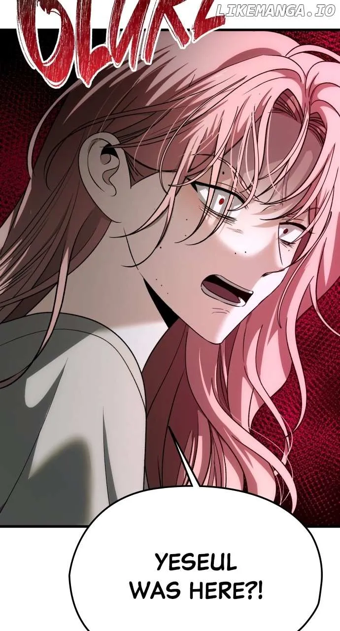 Sohee Stealing Kainu Manga Chapter 28 Page 48